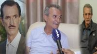 الصناك: هذا هو سر تعاطف المشاهدين مع شخصية "سي طيب"